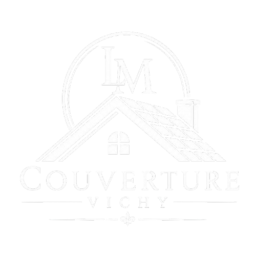LM Couverture